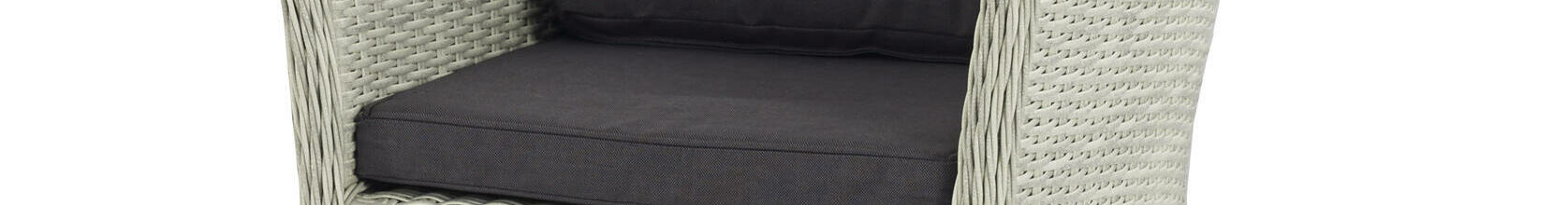 Bramblecrest Monterey Dining Chair