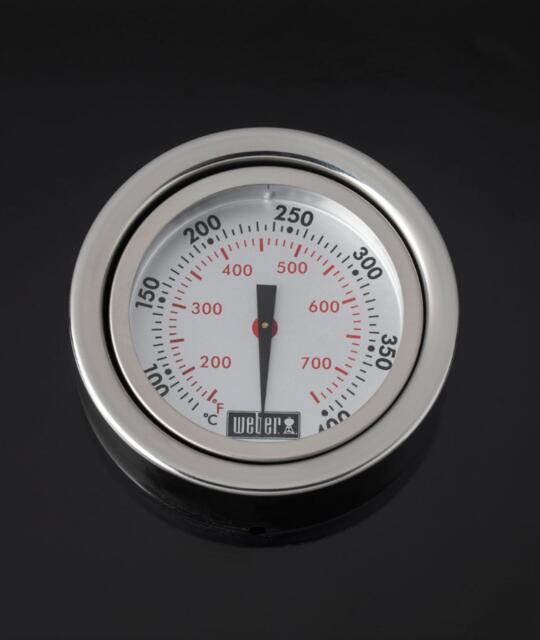 Genesis II E-330 GBS Black