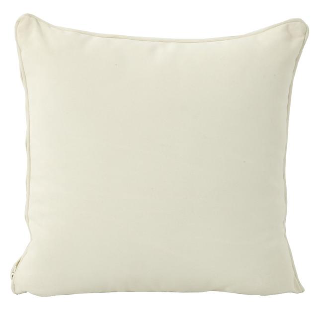 Bramblecrest Cream Scatter Cushion