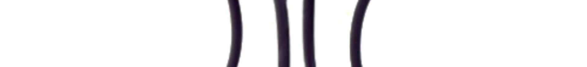 Sicilia Mosaic 75cm dia. Bistro Table