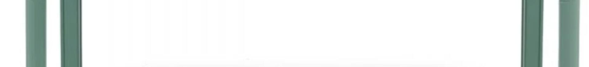 Net Coffee Table 100 Salice