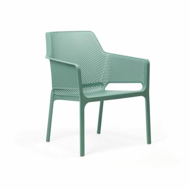 Nardi Net Relax Chair Salice 