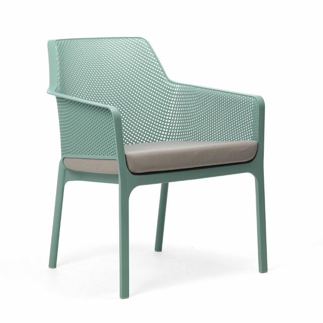 Net Relax Chair Salice 