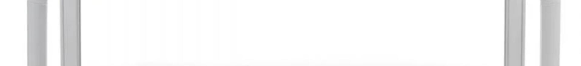 Net Coffee Table 100 White