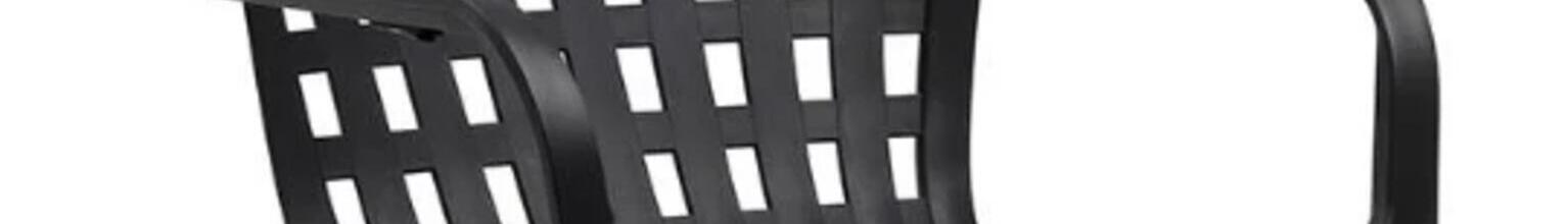 Folio Reclining Chair Antracite