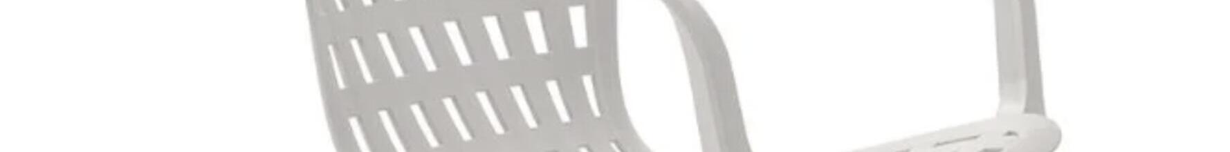 Folio Rocking Kit Tortora