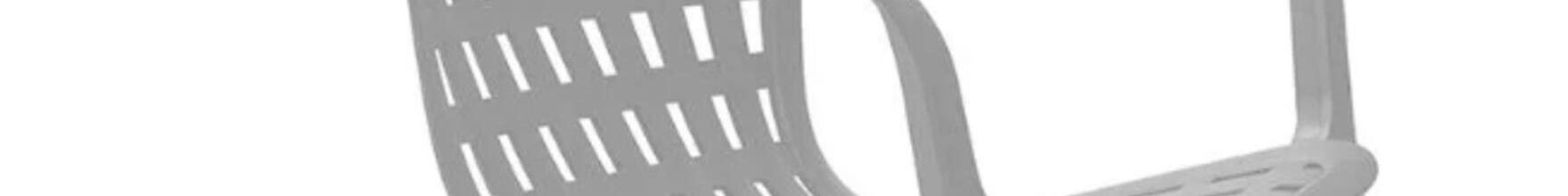 Folio Rocking Kit Antracite