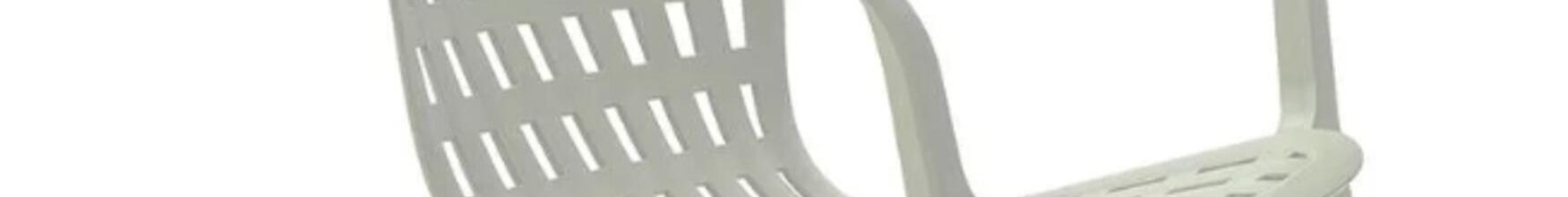 Folio Rocking Kit Agave