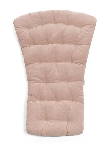 Nardi Folio Chair Cushion Rosa - Sunbrella