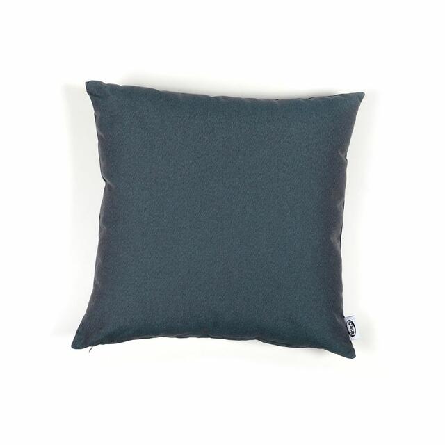 Nardi Scatter Cushion Denim 