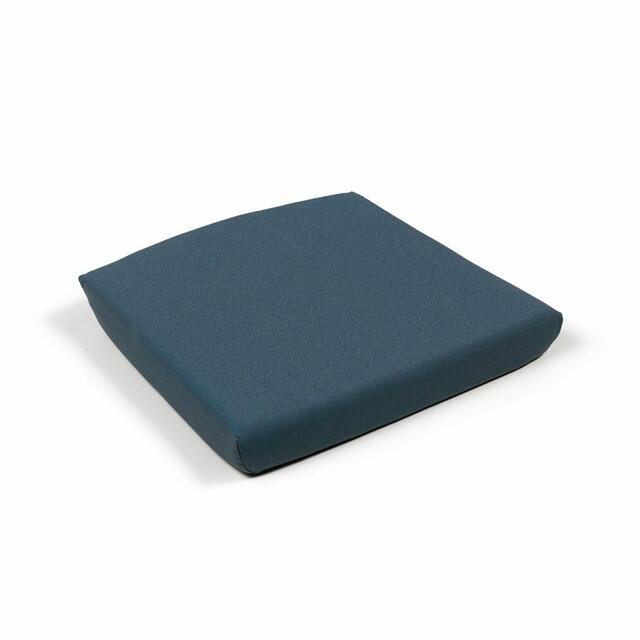 Net Relax Base Cushion Denim