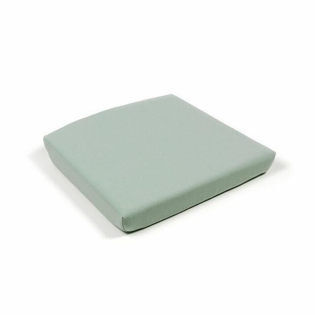 Nardi Net Relax Base Cushion The Verde