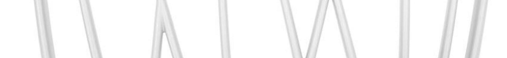 Komodo Arm White