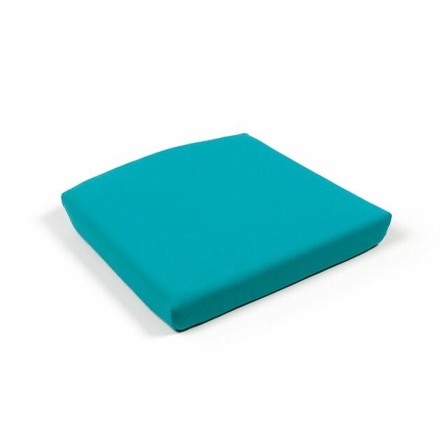 Net Relax Base Cushion Sardinia 