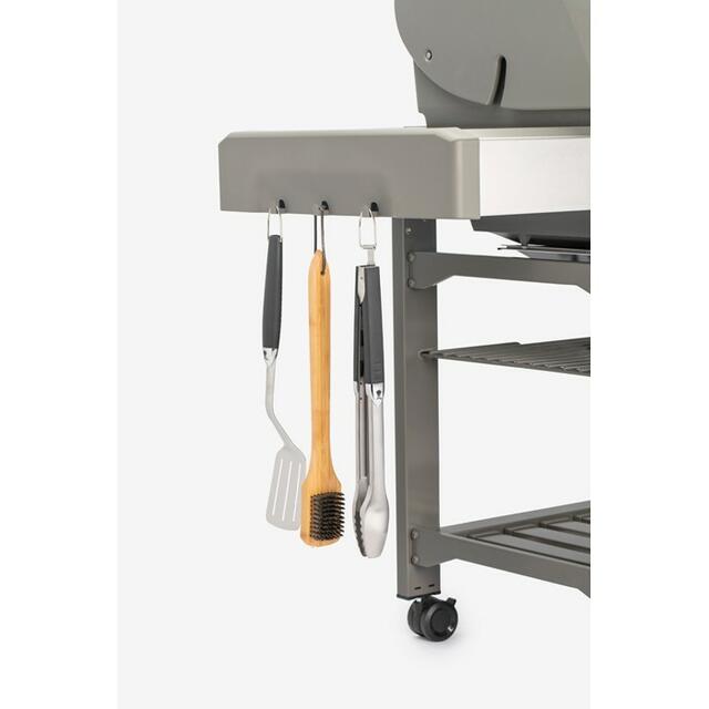 Genesis II E-310 GBS Black Genesis II E-310 GBS Black