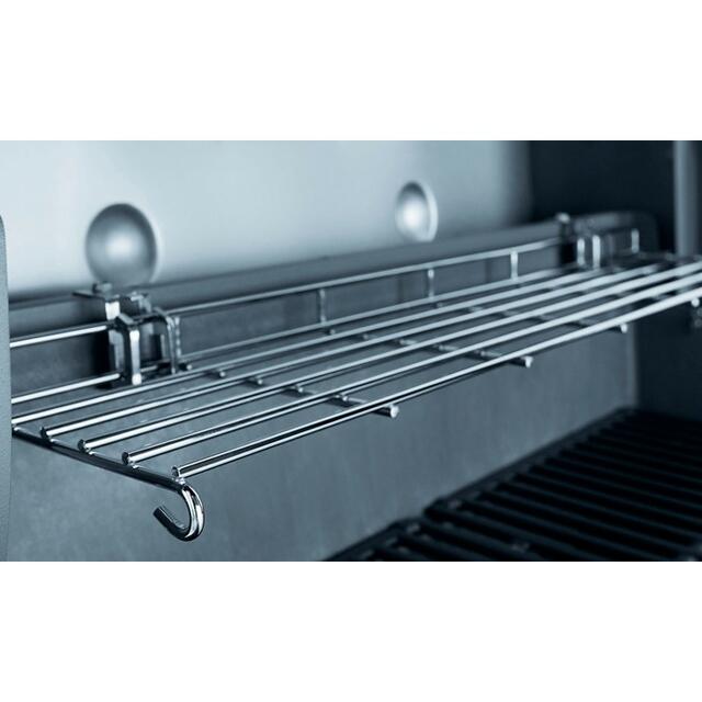 Genesis II E-310 GBS Black Genesis II E-310 GBS Black