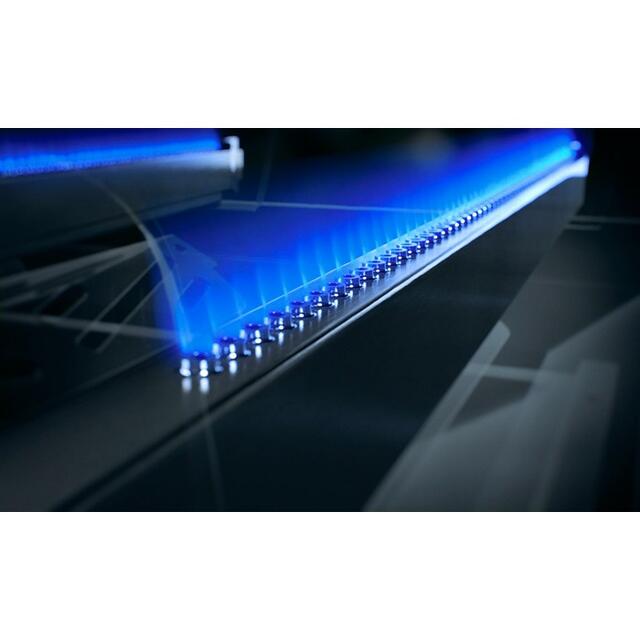 Genesis II E-310 GBS Black Genesis II E-310 GBS Black