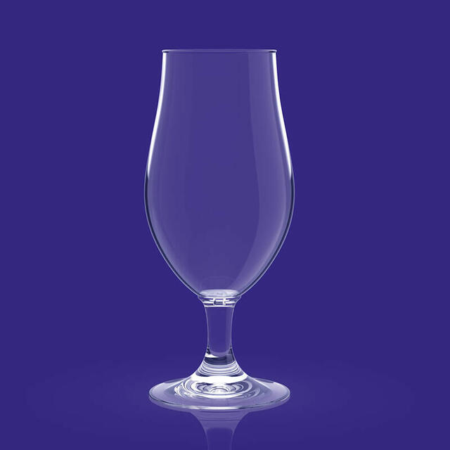 18oz Goblet