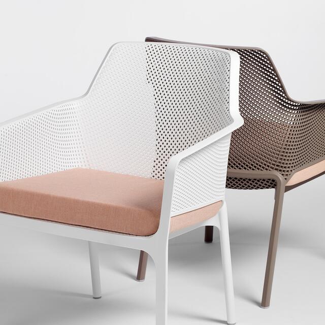 Net/Net Relax Chairs/Sets