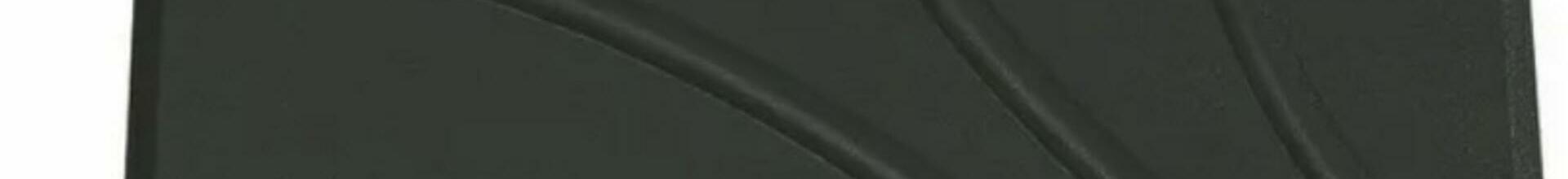 25kg Parasol Base Black