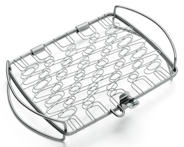 Weber Original Small Grilling Basket