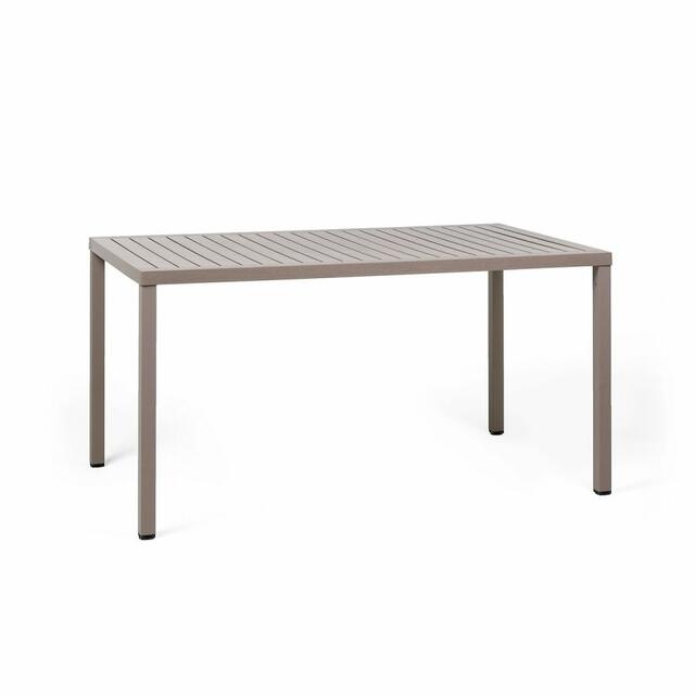 Nardi Cube Dining Table 140 x 80