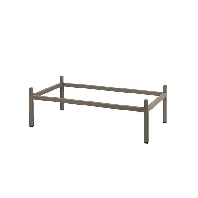 Cube Dining Table 140 x 80