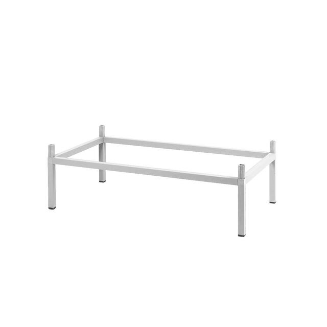Cube Dining Table 140 x 80
