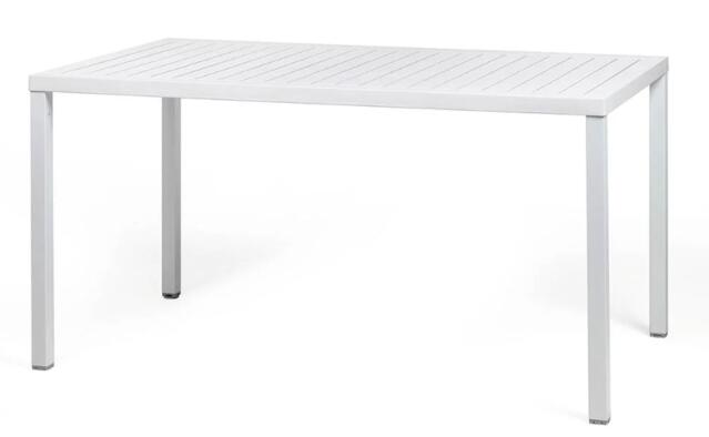 Nardi Cube Dining Table 140 x 80cm Nardi Cube Dining Table 140 x 80cm