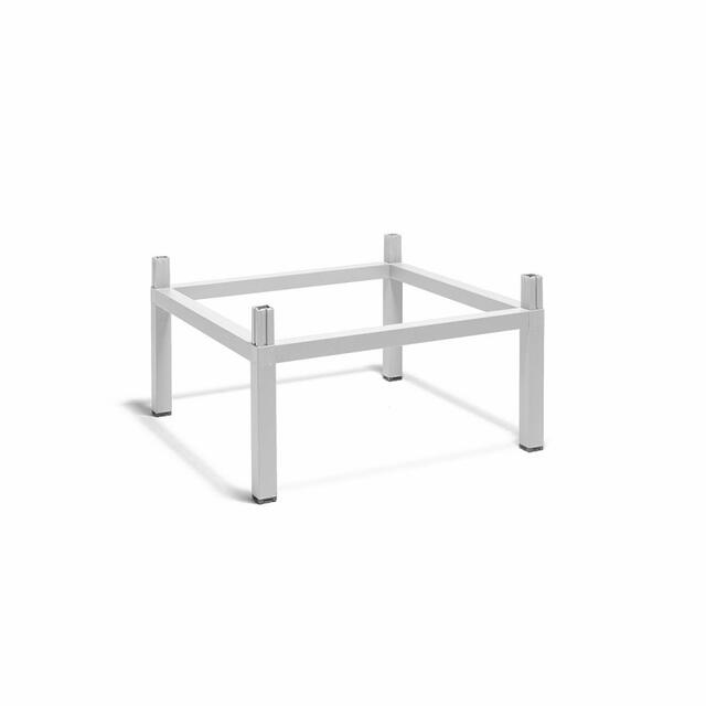 Cube Height lifting/Bar kit 80 x 80cm