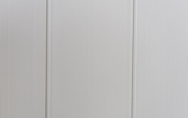 Premier Alto Storage Box