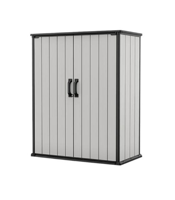 Premier Alto Storage Box