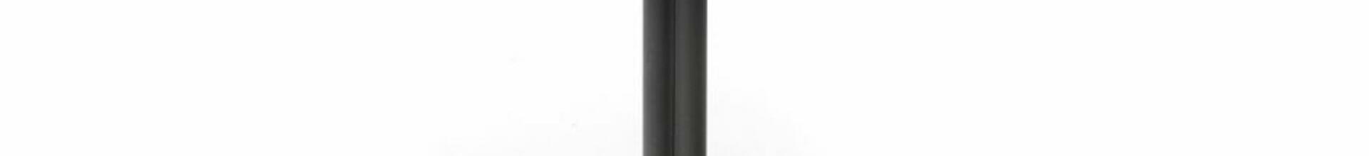 Antracite ClipX 80 Table