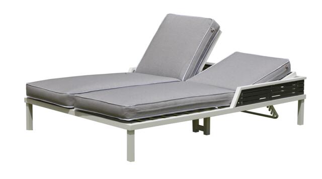 Lagos Daybed