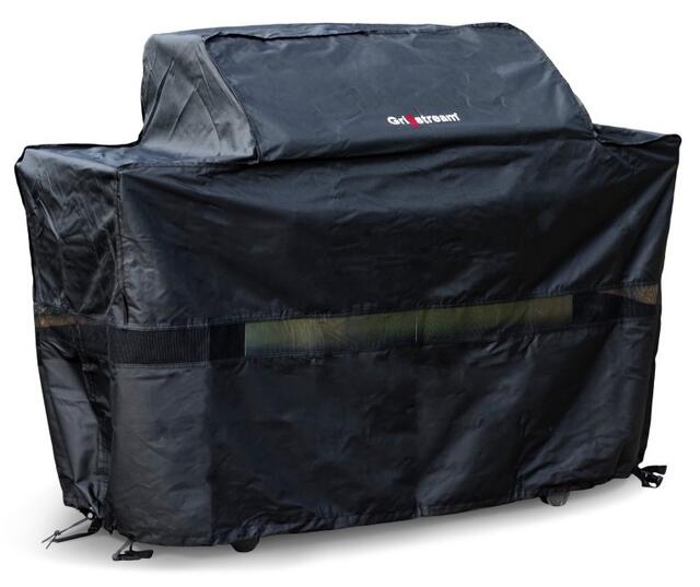 Grillstream 6 Burner Classic BBQ Cover