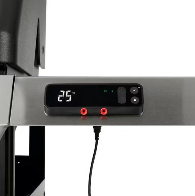 Genesis EPX-470 Smart Genesis EPX-470 Smart