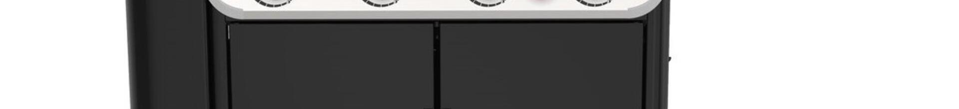 Genesis EPX-435 Smart