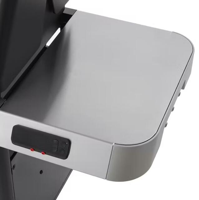 Genesis EPX-435 Smart