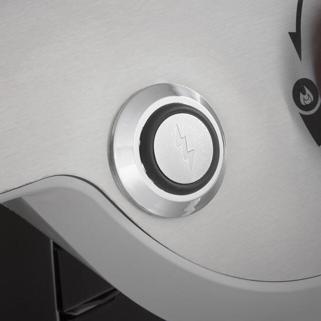 Genesis EPX-435 Smart