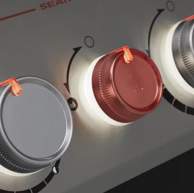 Genesis EPX-435 Smart