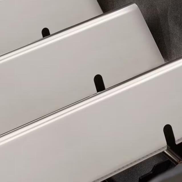 Genesis EPX-435 Smart