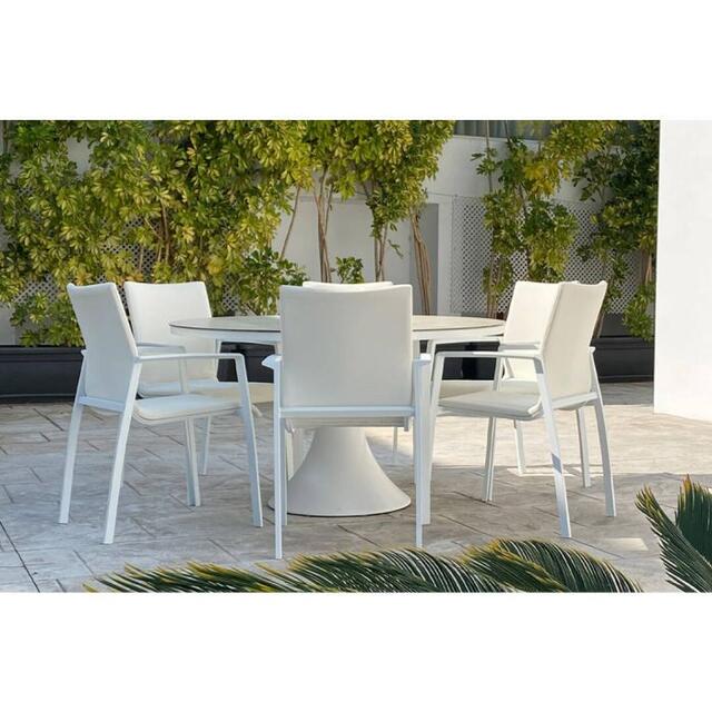 Syros Dining Chair
