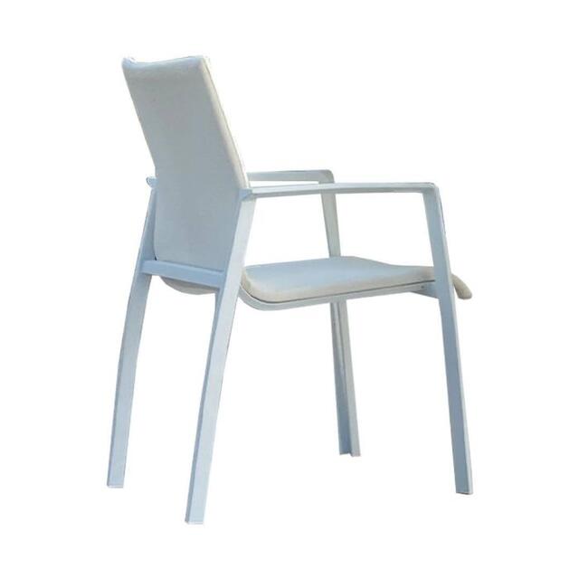 Syros Dining Chair