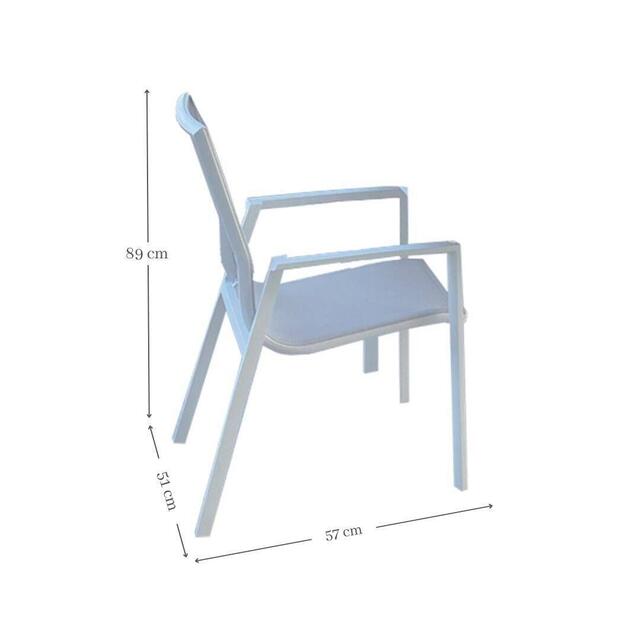 Syros Dining Chair