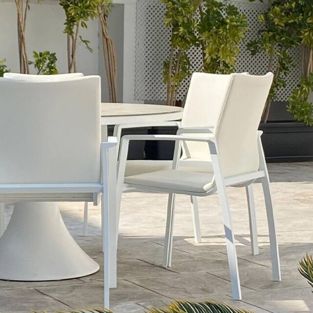 Syros Dining Chair