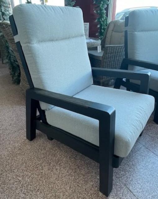 Santorini Casual Sofa/Dining Set Santorini Casual Sofa/Dining Set