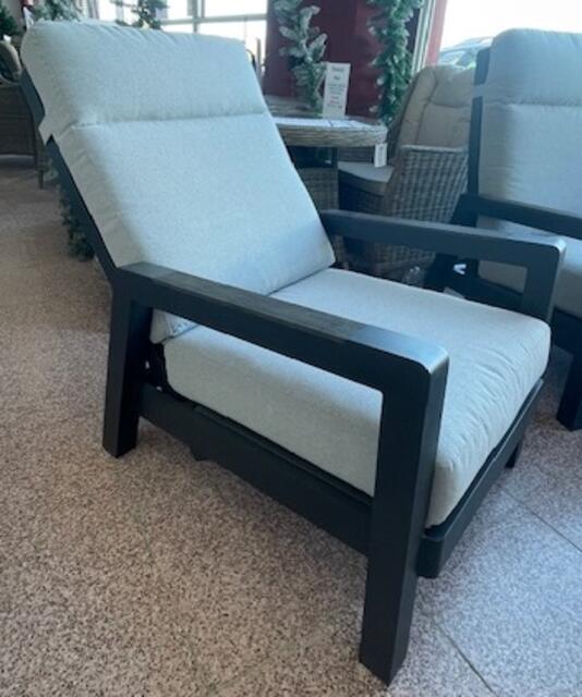 Santorini Casual Sofa/Dining Set Santorini Casual Sofa/Dining Set