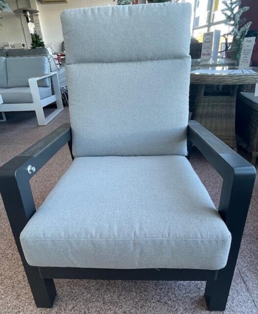 Santorini Casual Sofa/Dining Set Santorini Casual Sofa/Dining Set