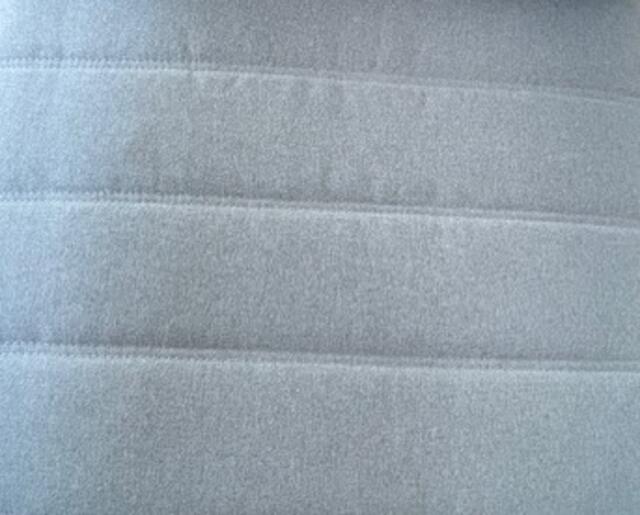 Mykonos Aluminium Sofa Set