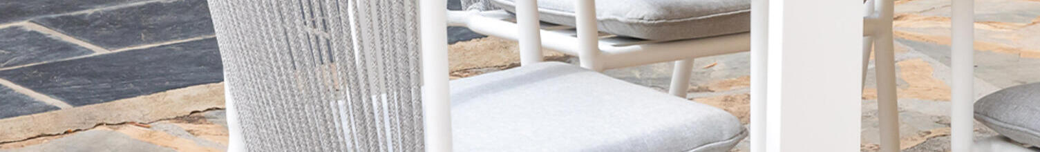 Chania Chair